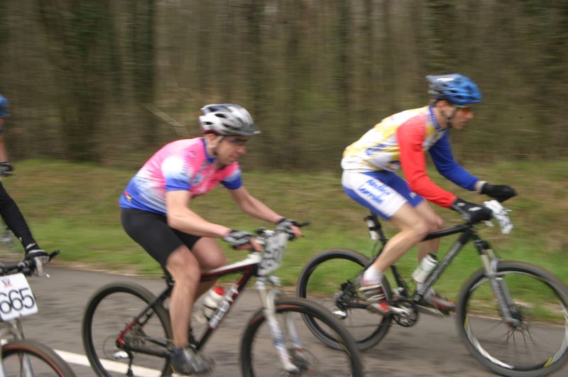 gal/VTT 2007/VTT_VIllers_1_avril_2007/VTT a Villers 070.jpg